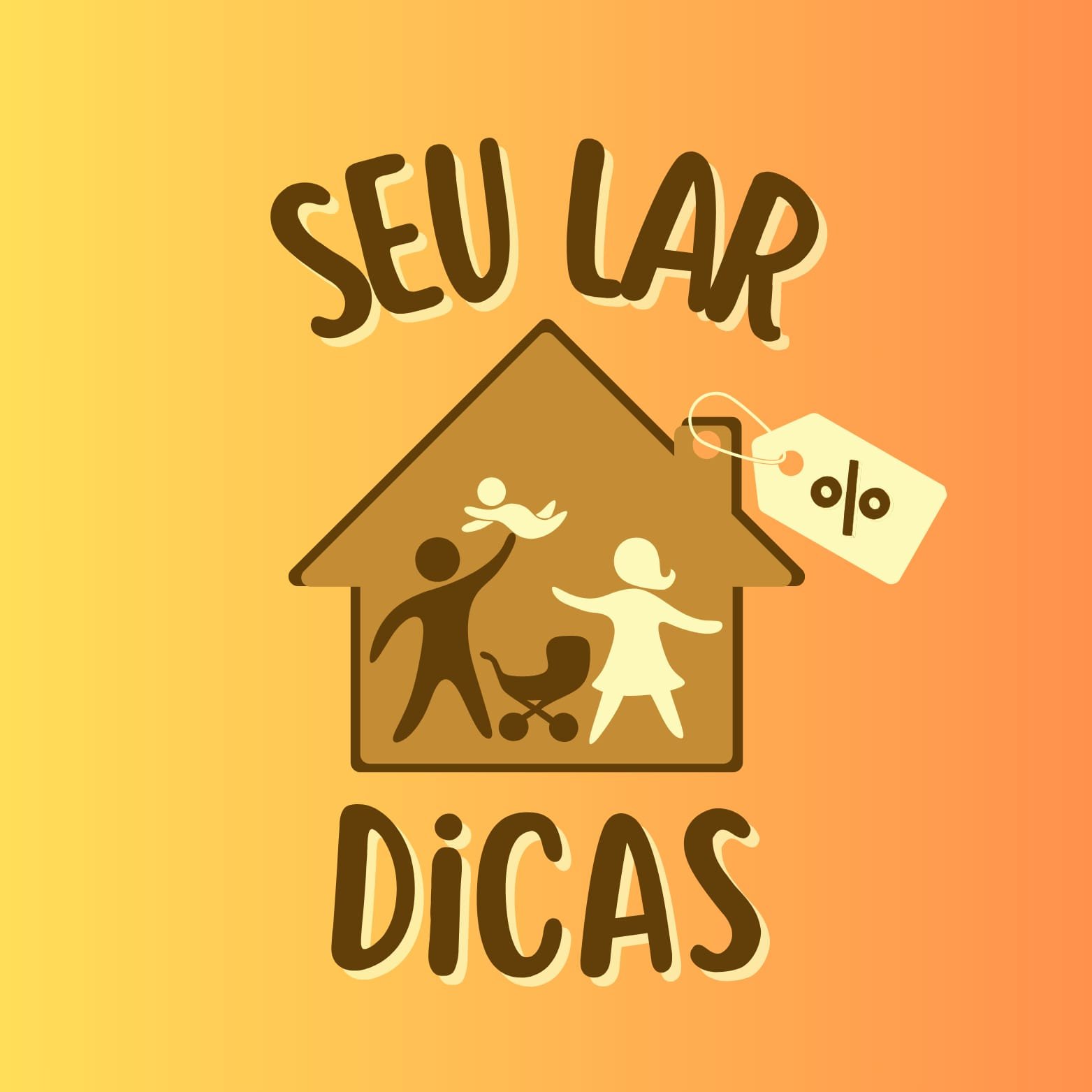 WhatsApp Image 2026-03-26 at 09.40.54